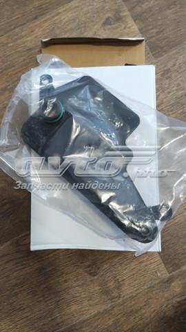 FZ0121500 MAZDA Фильтр АКПП купить в Сумы