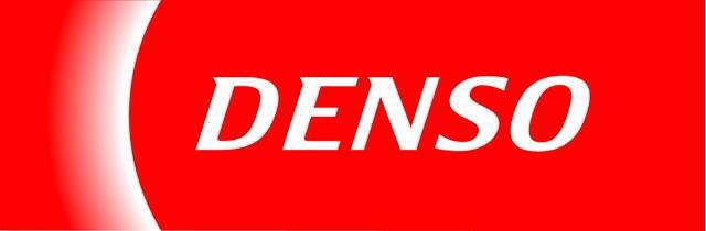 IK20 DENSO Свечи зажигания купить в Киев