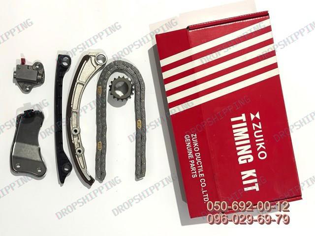 KDK805 JAPANPARTS купить в Кривой Рог