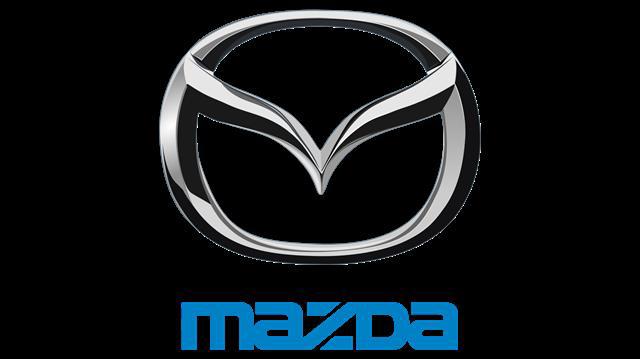 MAZDA L3K912201A Цепь ГРМ в наличии Ирпень