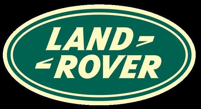 LR052670 LAND ROVER Натяжитель цепи ГРМ купить в Запорожье