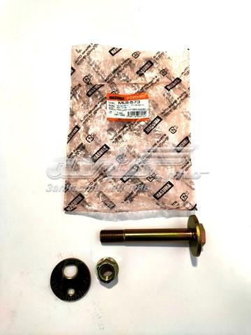 MLS573 MASUMA купить в Черкассы