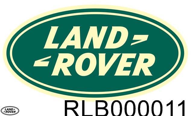 RLB000011 LAND ROVER Подшипник ступицы передней/задней купить в Сумы