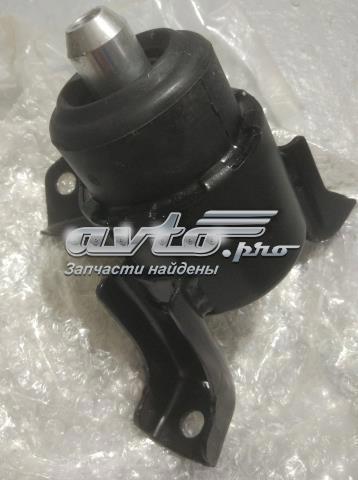 JAPANPARTS RU3052 Подушка (опора) двигателя правая в наличии Полтава