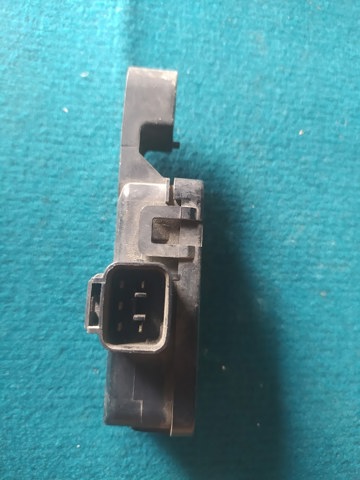 TOYOTA 0136500010 в наличии Ровно