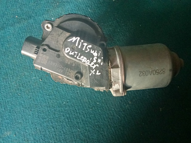 1593001050 MITSUBISHI купить в Кривой Рог