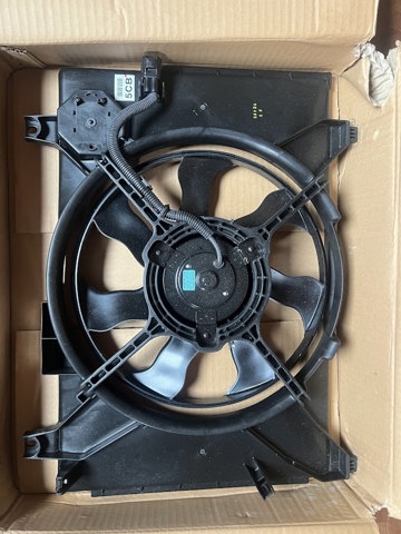 HYUNDAI 253801E300 в наличии Одесса