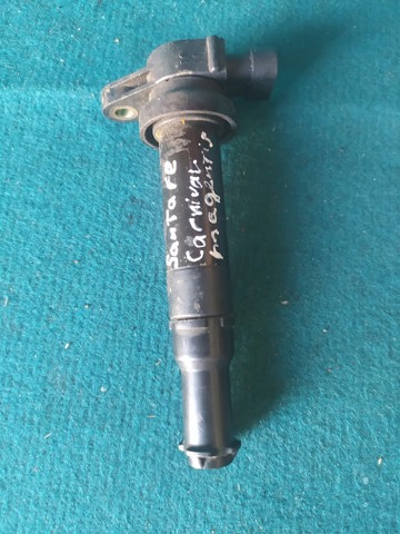 273013E100 HYUNDAI Катушка зажигания купить в Харьков
