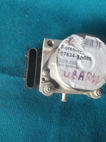 27534SA080 SUBARU купить в Кривой Рог