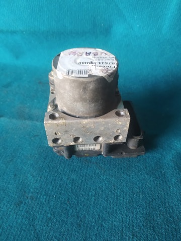 SUBARU 27534SA080 в наличии Львов