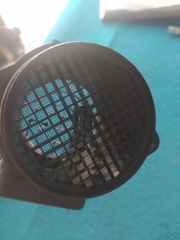 2816425000 Датчик потока (расхода) воздуха, расходомер M.A.F. - (Mass Airflow) купить Черкассы