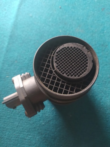 2816427900 Датчик потока (расхода) воздуха, расходомер M.A.F. - (Mass Airflow) купить Киев