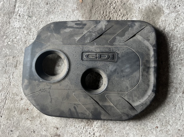 292402E250 Hyundai/Kia