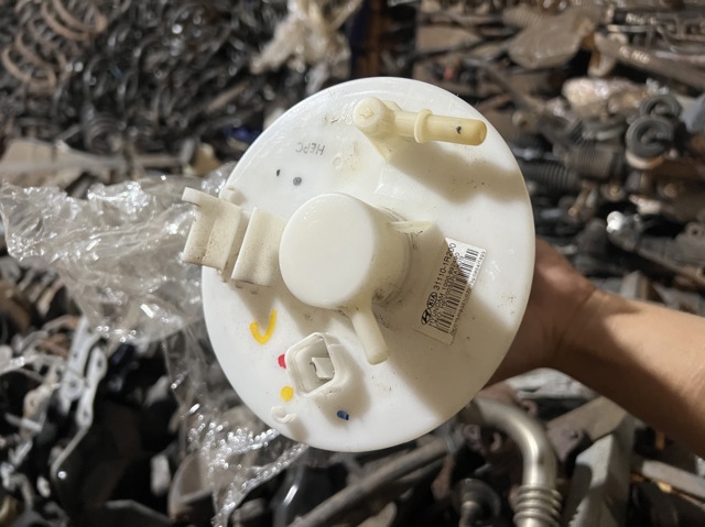 311101R200 Бензонасос купить Тернополь