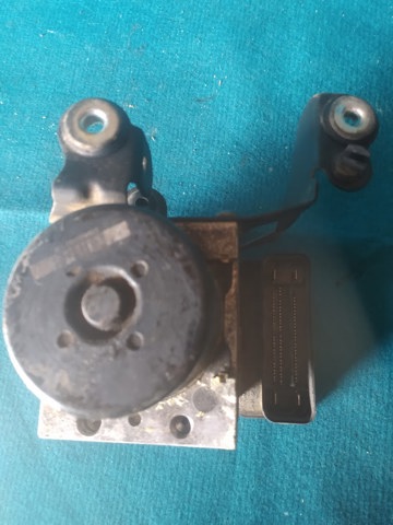 31329137 VOLVO купить в Хмельницкий