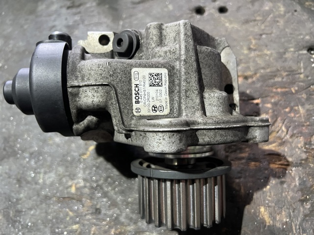 331002R000 купить Тернополь