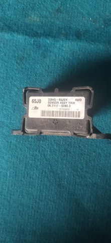 SUZUKI 3394565J0 Датчик ESP в наличии Житомир