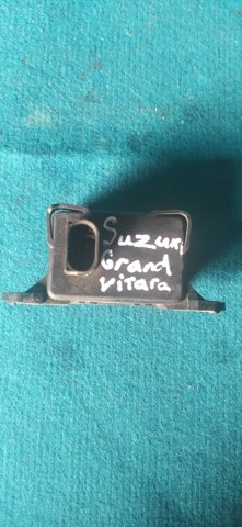 SUZUKI 3394565J0 Датчик ESP в наличии Винница