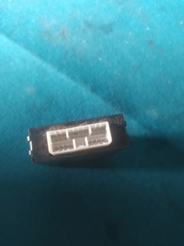 SUZUKI 3719084E00 в наличии Запорожье