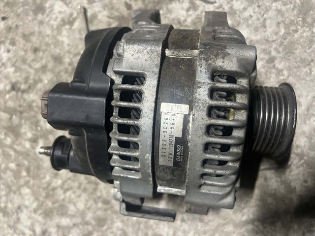 373003C200 Hyundai/Kia