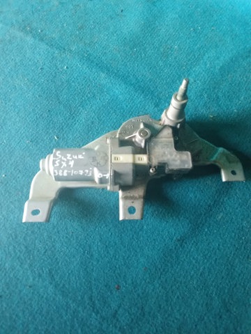 3881079J01 SUZUKI купить в Полтава