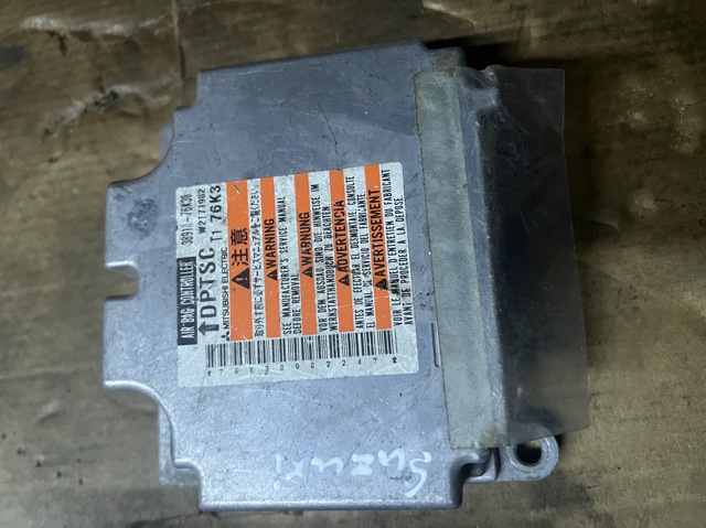 3891076K30 SUZUKI купить в Львов