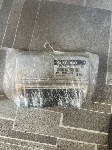 3910826732 HYUNDAI купить в Полтава