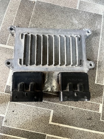 HYUNDAI 391103C720 в наличии Полтава