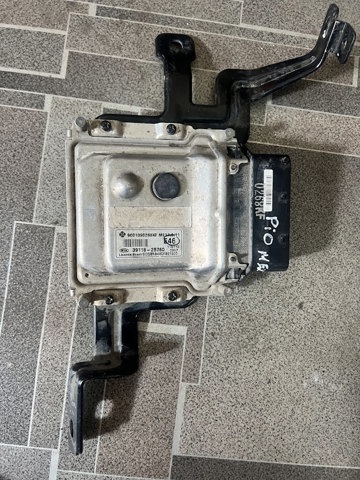 391182B760 HYUNDAI купить в Житомир