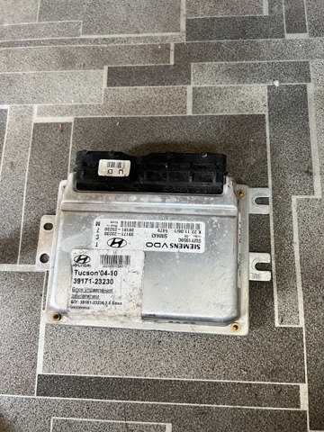 3917123230 HYUNDAI купить в Запорожье