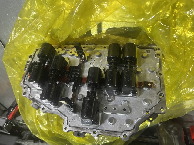 438002N100 Hyundai/Kia