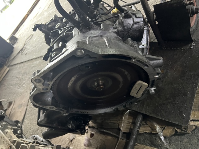 4500022923 Hyundai/Kia