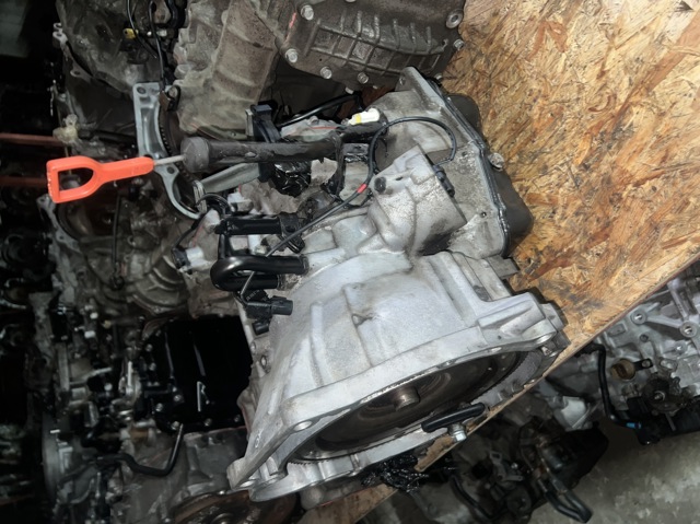 4500022951 HYUNDAI купить в Николаев