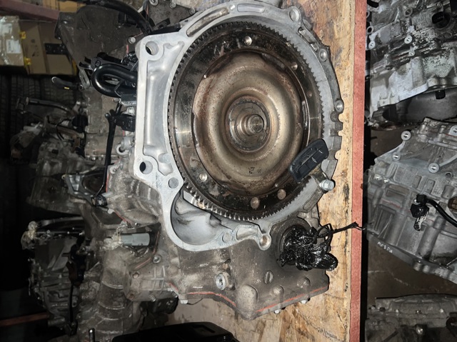 HYUNDAI 4500022951 в наличии Винница