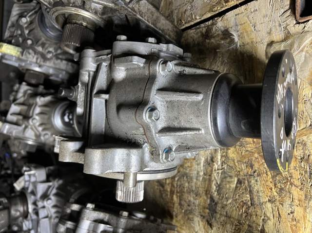 473003D500 HYUNDAI купить в Киев