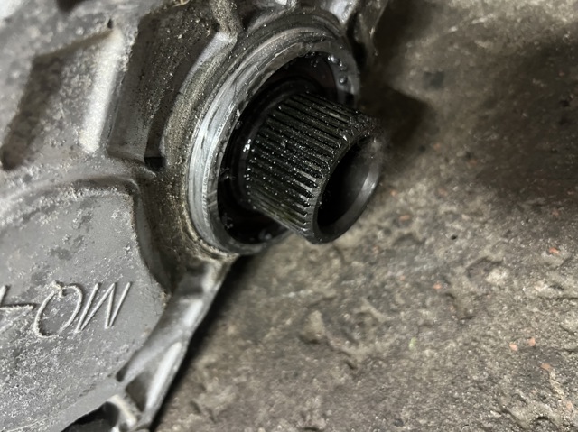 473004G330 HYUNDAI купить в Хмельницкий