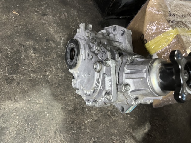 473004G330 купить Сумы