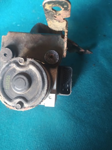 SSANG YONG 4891008B00 в наличии Полтава