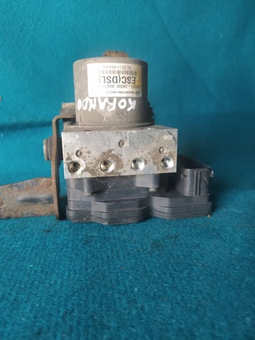 4892034000 SSANG YONG купить в Чернигов