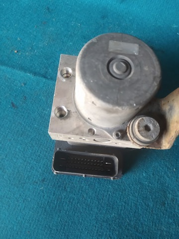 4892034000 SSANG YONG купить в Каменское