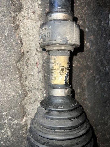 495002W030 HYUNDAI купить в Харьков