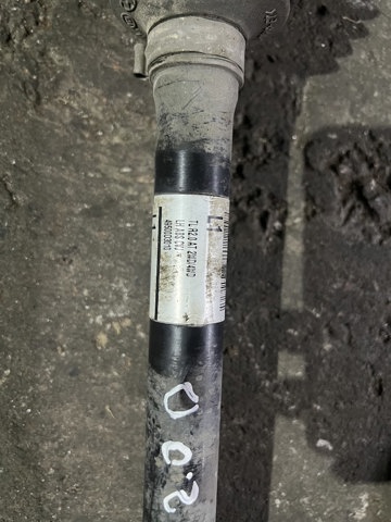 HYUNDAI 49500D3010 в наличии Черкассы