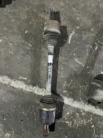 HYUNDAI 49500D3010 в наличии Тернополь