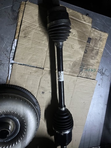 49500N7050 HYUNDAI купить в Львов