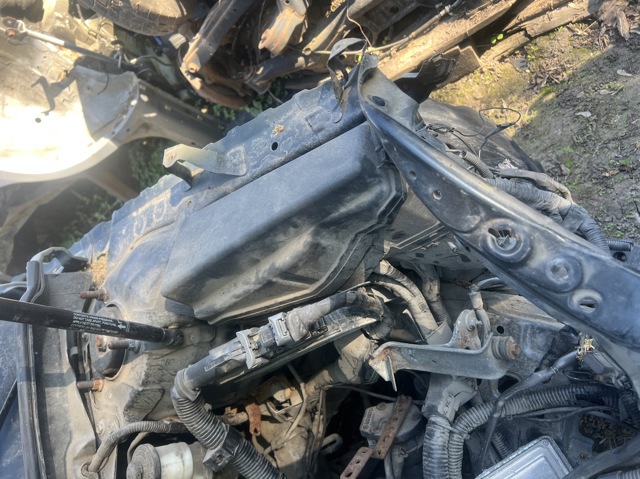 Вал приводной правый 49501A6200 HYUNDAI