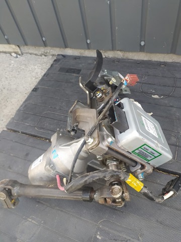 563002S560 Hyundai/Kia