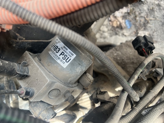 586004U500 купить Ужгород