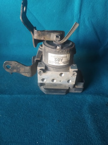 5891017500 HYUNDAI Блок АБС купить в Кривой Рог
