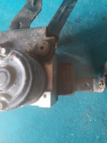 589201G000 HYUNDAI Блок АБС купить в Кривой Рог
