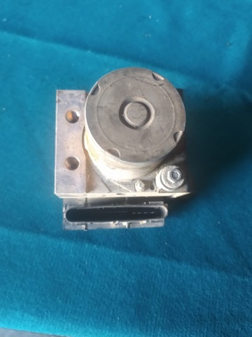 589203K101 HYUNDAI Блок АБС купить в Черкассы